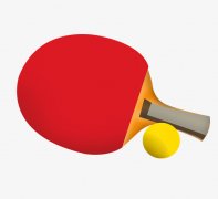 竹制体育器材亮相武夷山竹博会：举重冠军联手