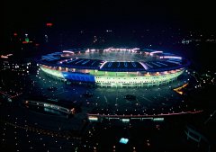 A股按摩器具上市公司龙头【珍藏名单】（202551