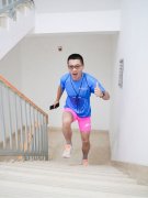 双城共攀新高 体育赋能发展 2025成渝“双城”登