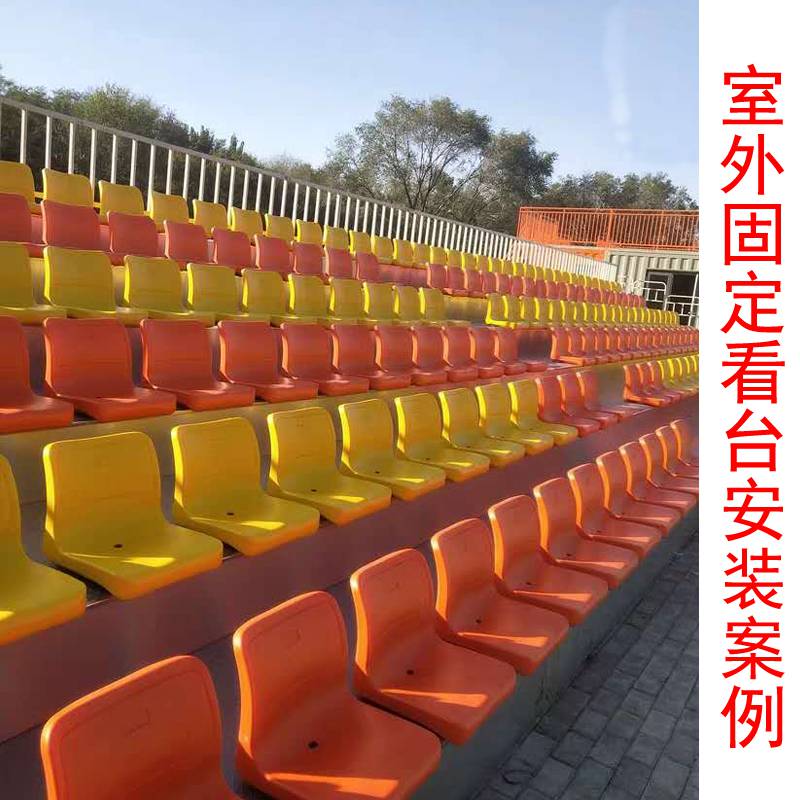 四川天府新区呈现“公园城市”与“体育赛事”有机结合