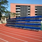 国家体育总局成立奥运攻关技术创新联合体