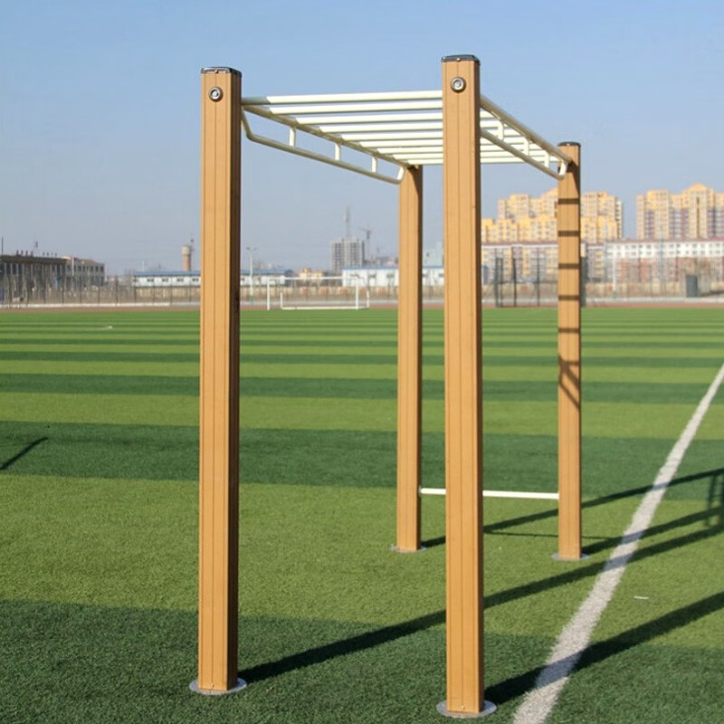 陕西师范大学体育学院重大设备更新项目中标公告