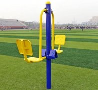 6月起一大批外贸新规生效实施！对外贸业务至关