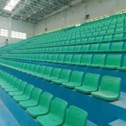 河北体育学院体校水上运动设备购置项目公开招