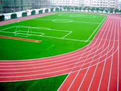 赤峰“体育三进、三助力”激发城乡活力