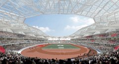 北京市政协专题协商议政构建赛事体系 助力首都