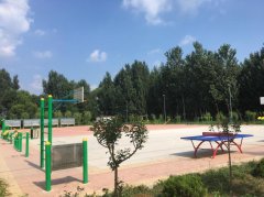 比亚迪申请基于光通信的数据传输专利保障中央